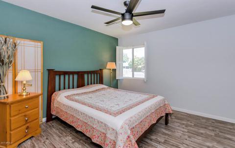515 W Butler Dr, Phoenix, AZ 85021 photo 23
