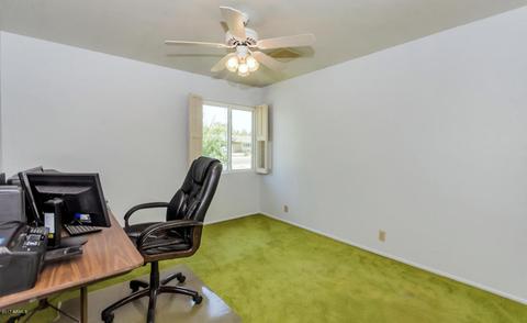 515 W Butler Dr, Phoenix, AZ 85021 photo 24