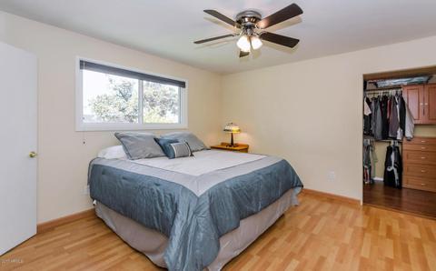 515 W Butler Dr, Phoenix, AZ 85021 photo 21