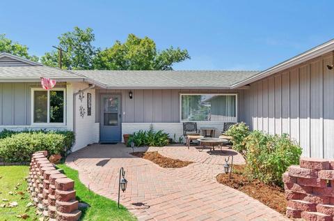 515 W Butler Dr, Phoenix, AZ 85021 photo 3