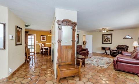 515 W Butler Dr, Phoenix, AZ 85021 photo 4