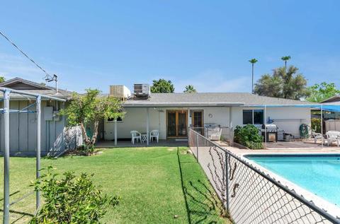 515 W Butler Dr, Phoenix, AZ 85021 photo 29