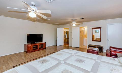515 W Butler Dr, Phoenix, AZ 85021 photo 19