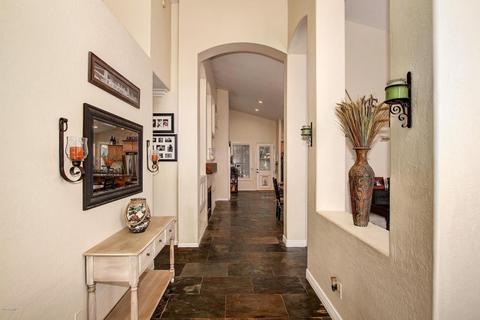 16044 S 24th Pl, Phoenix, AZ 85048 photo 32