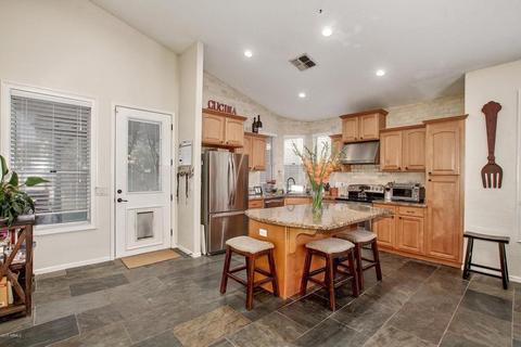 16044 S 24th Pl, Phoenix, AZ 85048 photo 35