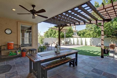 16044 S 24th Pl, Phoenix, AZ 85048 photo 14