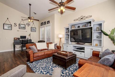 16044 S 24th Pl, Phoenix, AZ 85048 photo 30