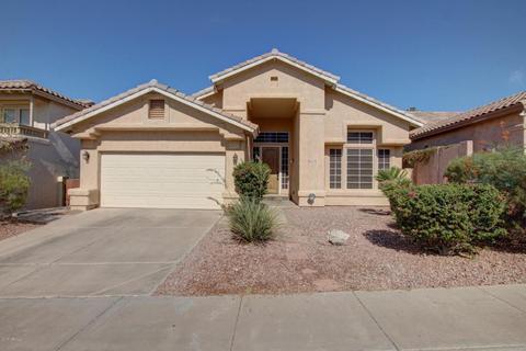 16044 S 24th Pl, Phoenix, AZ 85048 photo 16
