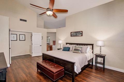 16044 S 24th Pl, Phoenix, AZ 85048 photo 9