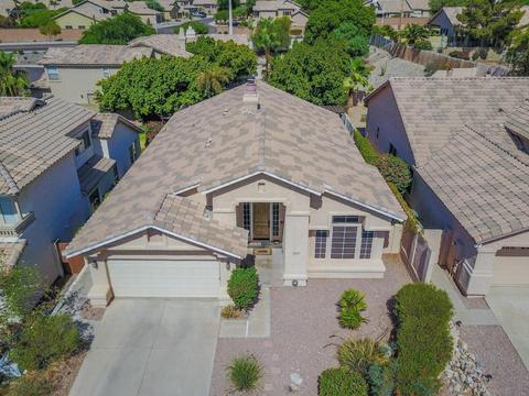 16044 S 24th Pl, Phoenix, AZ 85048 photo 19