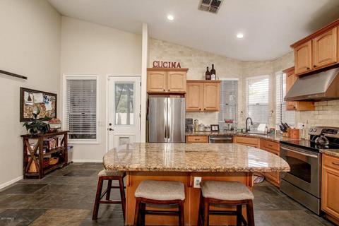 16044 S 24th Pl, Phoenix, AZ 85048 photo 37