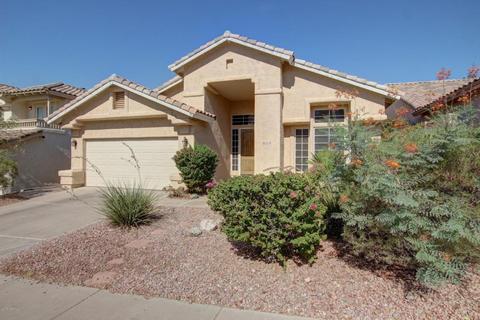 16044 S 24th Pl, Phoenix, AZ 85048 photo 17