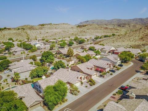 16044 S 24th Pl, Phoenix, AZ 85048 photo 20