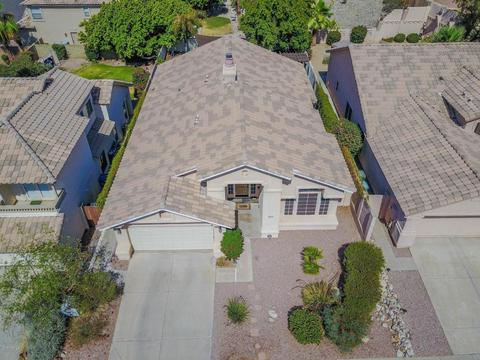 16044 S 24th Pl, Phoenix, AZ 85048 photo 21