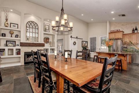 16044 S 24th Pl, Phoenix, AZ 85048 photo 7