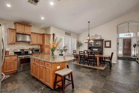 16044 S 24th Pl, Phoenix, AZ 85048 photo 8