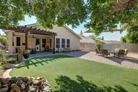 16044 S 24th Pl, Phoenix, AZ 85048 photo 15