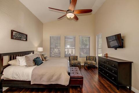 16044 S 24th Pl, Phoenix, AZ 85048 photo 41
