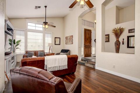 16044 S 24th Pl, Phoenix, AZ 85048 photo 5