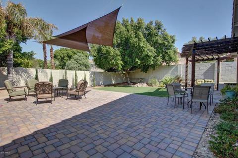 16044 S 24th Pl, Phoenix, AZ 85048 photo 46