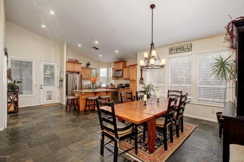 16044 S 24th Pl, Phoenix, AZ 85048 photo 33