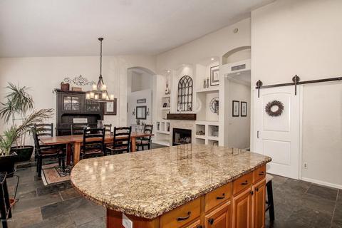 16044 S 24th Pl, Phoenix, AZ 85048 photo 36