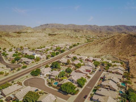 16044 S 24th Pl, Phoenix, AZ 85048 photo 27
