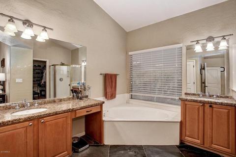 16044 S 24th Pl, Phoenix, AZ 85048 photo 10