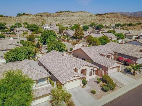 16044 S 24th Pl, Phoenix, AZ 85048 photo 18