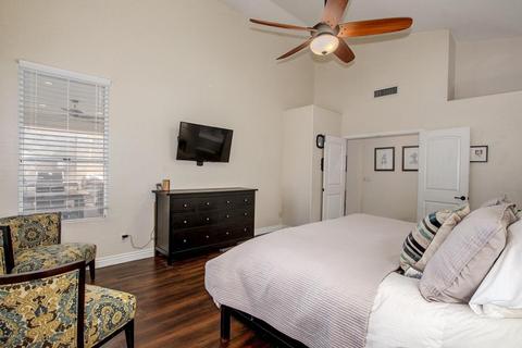 16044 S 24th Pl, Phoenix, AZ 85048 photo 42