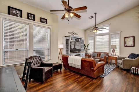 16044 S 24th Pl, Phoenix, AZ 85048 photo 29