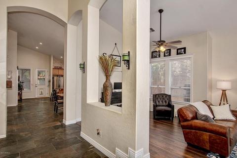 16044 S 24th Pl, Phoenix, AZ 85048 photo 31