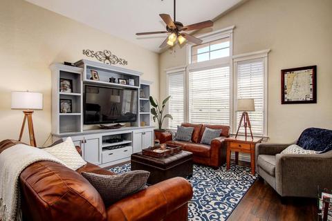 16044 S 24th Pl, Phoenix, AZ 85048 photo 6