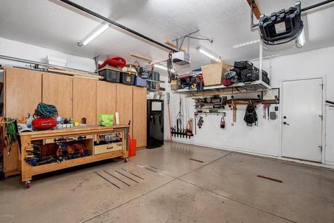 16044 S 24th Pl, Phoenix, AZ 85048 photo 38