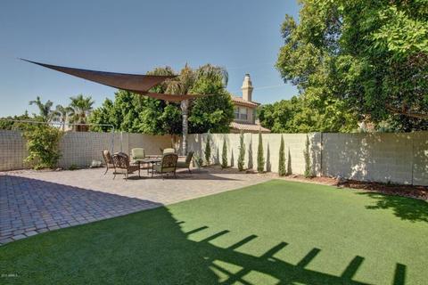 16044 S 24th Pl, Phoenix, AZ 85048 photo 44