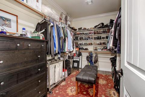 16044 S 24th Pl, Phoenix, AZ 85048 photo 43