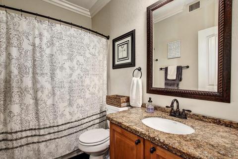 16044 S 24th Pl, Phoenix, AZ 85048 photo 40