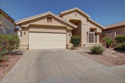 16044 S 24th Pl, Phoenix, AZ 85048 photo 1