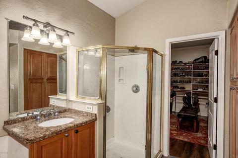 16044 S 24th Pl, Phoenix, AZ 85048 photo 11
