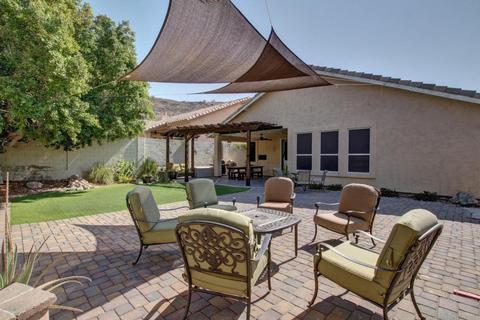 16044 S 24th Pl, Phoenix, AZ 85048 photo 45