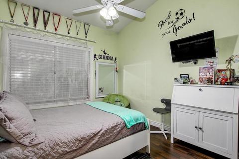 16044 S 24th Pl, Phoenix, AZ 85048 photo 13