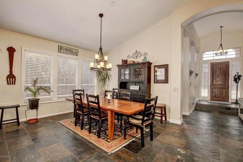 16044 S 24th Pl, Phoenix, AZ 85048 photo 34