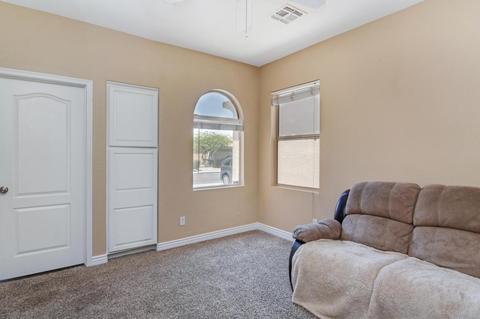 974 E Stottler Ct, Gilbert, AZ 85296 photo 21