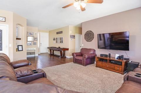 974 E Stottler Ct, Gilbert, AZ 85296 photo 10
