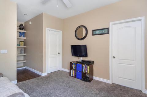974 E Stottler Ct, Gilbert, AZ 85296 photo 22