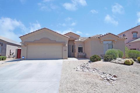 974 E Stottler Ct, Gilbert, AZ 85296 photo 1