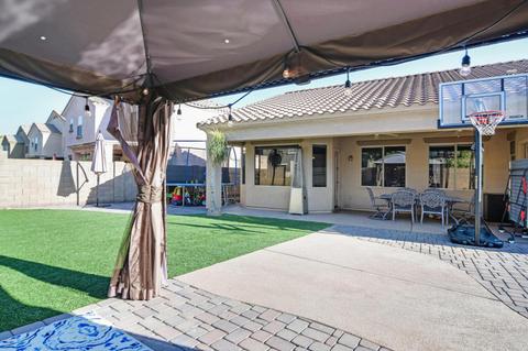 974 E Stottler Ct, Gilbert, AZ 85296 photo 28