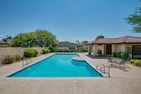 2059 E Brown Rd #85, Mesa, AZ 85213 photo 4