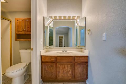 2059 E Brown Rd #85, Mesa, AZ 85213 photo 18