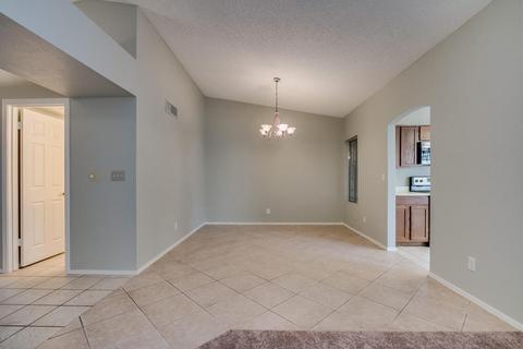 2059 E Brown Rd #85, Mesa, AZ 85213 photo 10